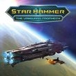 game Star Hammer: The Vanguard Prophecy