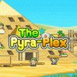 game The Pyraplex