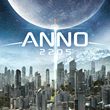 game Anno 2205