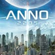 game Anno 2205