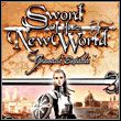 game Sword of the New World
