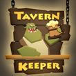 game Tavern Keeper