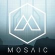 game Mosaic