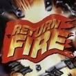 game Return Fire