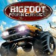 game Bigfoot: Polish Classics