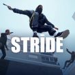 game Stride
