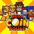 game Mega Coin Squad