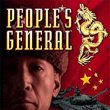 game People's General