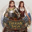 game Therian Saga