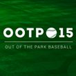 game Out of the Park Baseball 15