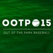 Out of the Park Baseball 15 - v.15.6.34