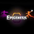 game Epigenesis