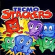 game Tecmo Stackers