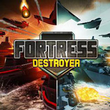 game Fortress: Destroyer