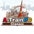 game A-Train Classic