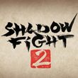 game Shadow Fight 2