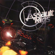 Assault Rigs