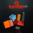 game Tumble VR