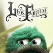game Leo's Fortune