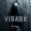 game Visage