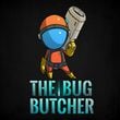 game The Bug Butcher