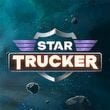game Star Trucker