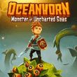 game Oceanhorn: Monster of Uncharted Seas