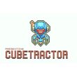 game Cubetractor
