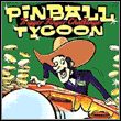 game Pinball Tycoon