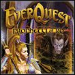 game EverQuest: Prophecy of Ro