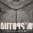 game Autopsy Simulator