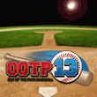 game Out of the Park Baseball 13