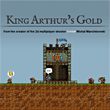 game King Arthur's Gold