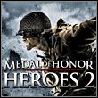 game Medal of Honor: Heroes 2