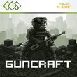 game Guncraft