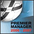 game Premier Manager 2006-2007