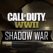 game Call of Duty: WWII - Shadow War