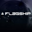 game Flagship