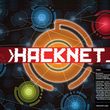 game Hacknet