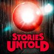 game Stories Untold