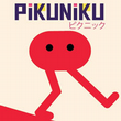 game Pikuniku