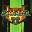 Exorder