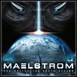 Maelstrom (2007) - MP