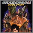 game Dragon Ball Evolution