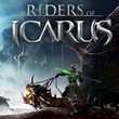 game Riders of Icarus