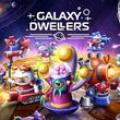 game Galaxy Dwellers
