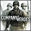 game Company of Heroes: Kompania braci