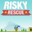 game Risky Rescue