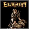 game Eligium: Wybraniec