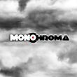 game Monochroma